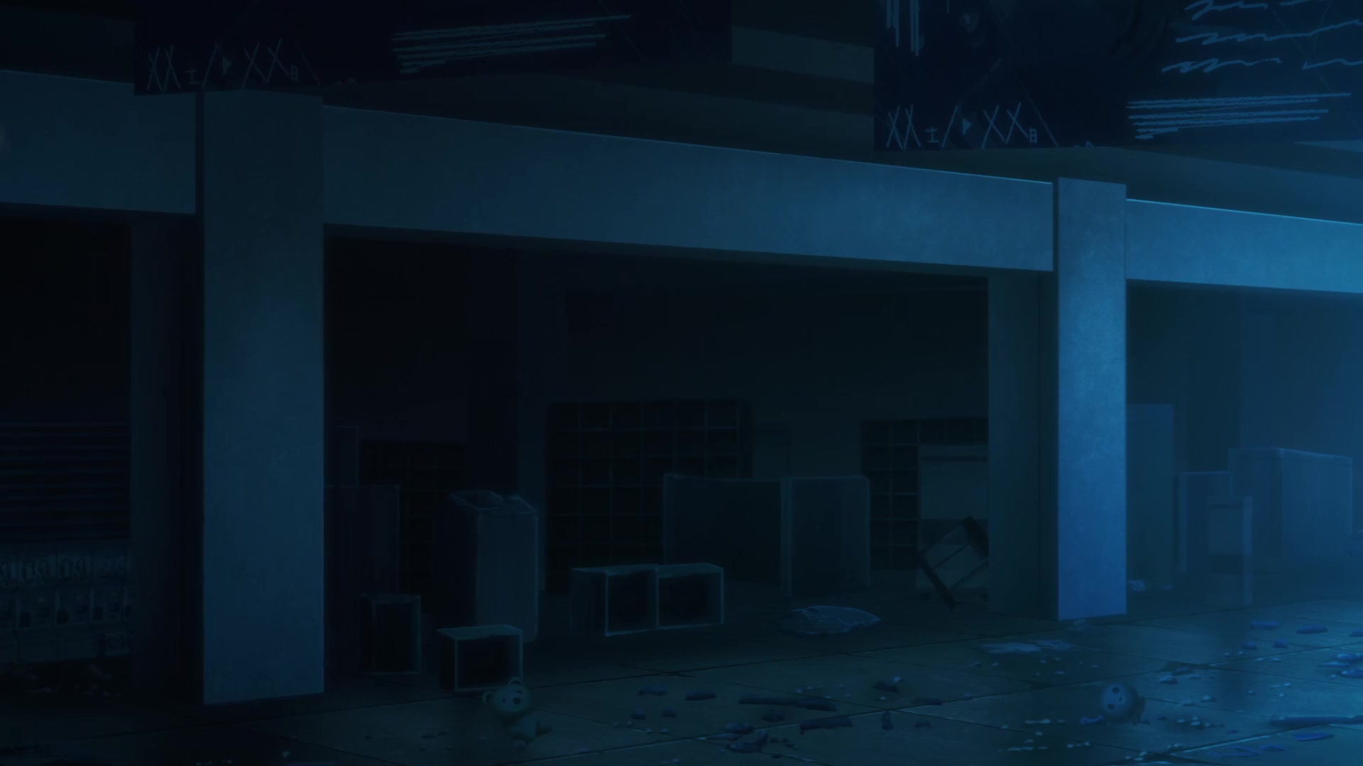 [Tsukyio Editing Resources] Zom 100 - Ep 5 - 93.mp4